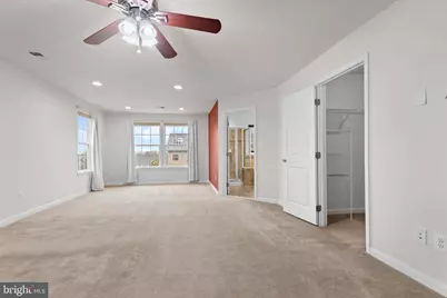 25771 Double Bridle Terrace, Aldie, VA 20105 - Photo 19