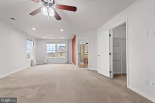 25771 Double Bridle Terrace, Aldie, VA 20105 - Photo 19