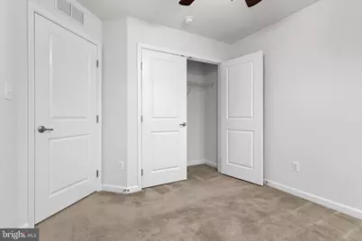 25771 Double Bridle Terrace, Aldie, VA 20105 - Photo 17