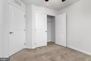 25771 Double Bridle Terrace, Aldie, VA 20105 - Photo 17