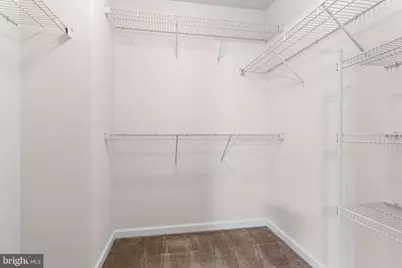 25771 Double Bridle Terrace, Aldie, VA 20105 - Photo 21