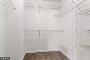 25771 Double Bridle Terrace, Aldie, VA 20105 - Photo 21