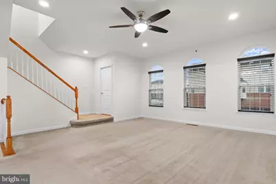 25771 Double Bridle Terrace, Aldie, VA 20105 - Photo 3