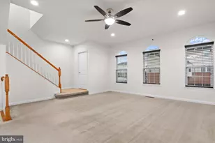 25771 Double Bridle Terrace, Aldie, VA 20105 - Photo 3