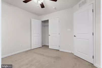 25771 Double Bridle Terrace, Aldie, VA 20105 - Photo 15