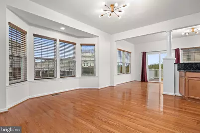 25771 Double Bridle Terrace, Aldie, VA 20105 - Photo 7