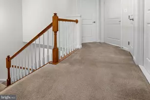 25771 Double Bridle Terrace, Aldie, VA 20105 - Photo 13