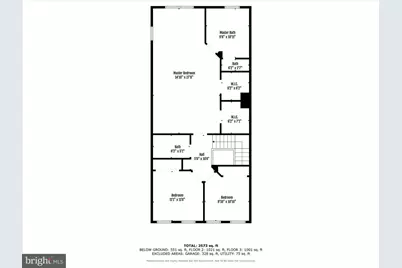 25771 Double Bridle Terrace, Aldie, VA 20105 - Photo 35