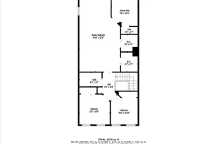 25771 Double Bridle Terrace, Aldie, VA 20105 - Photo 35