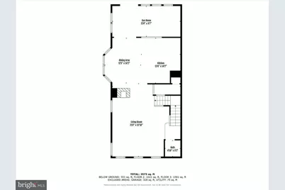 25771 Double Bridle Terrace, Aldie, VA 20105 - Photo 33