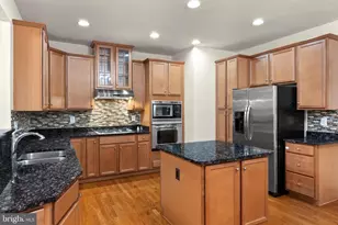 25771 Double Bridle Terrace, Aldie, VA 20105 - Photo 9