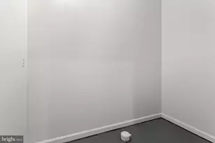 25771 Double Bridle Terrace, Aldie, VA 20105 - Photo 27