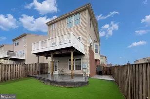 25771 Double Bridle Terrace, Aldie, VA 20105 - Photo 31