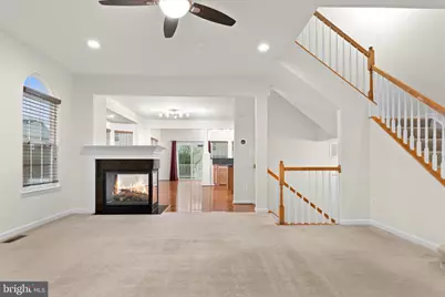 25771 Double Bridle Terrace, Aldie, VA 20105 - Photo 5