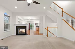 25771 Double Bridle Terrace, Aldie, VA 20105 - Photo 5