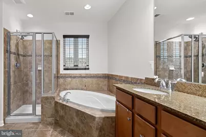 25771 Double Bridle Terrace, Aldie, VA 20105 - Photo 23