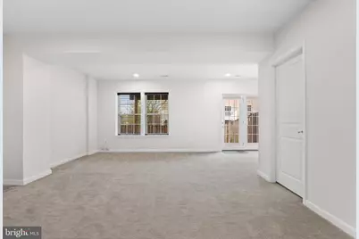 25771 Double Bridle Terrace, Aldie, VA 20105 - Photo 25