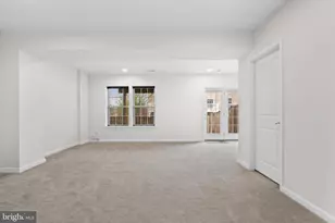 25771 Double Bridle Terrace, Aldie, VA 20105 - Photo 25