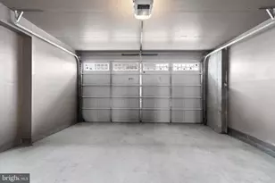 25771 Double Bridle Terrace, Aldie, VA 20105 - Photo 29