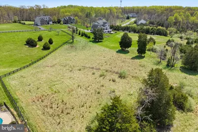 0 Stone Fox Ct #LOT 15C, Leesburg, VA 20175 - Photo 25