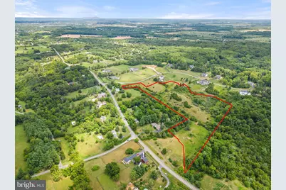 0 Stone Fox Ct #LOT 15C, Leesburg, VA 20175 - Photo 3