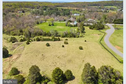 0 Stone Fox Ct #LOT 15C, Leesburg, VA 20175 - Photo 27