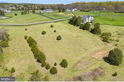 0 Stone Fox Ct #LOT 15C, Leesburg, VA 20175 - Photo 23