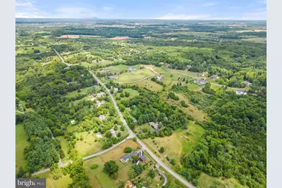 0 Stone Fox Ct #LOT 15C, Leesburg, VA 20175 - Photo 5