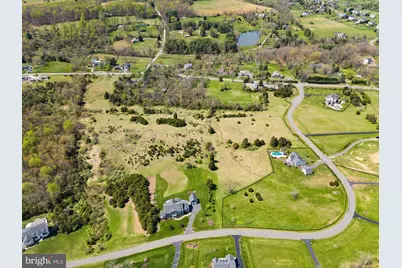 0 Stone Fox Ct #LOT 15C, Leesburg, VA 20175 - Photo 15