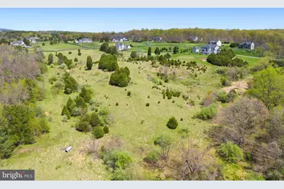 0 Stone Fox Ct #LOT 15C, Leesburg, VA 20175 - Photo 19