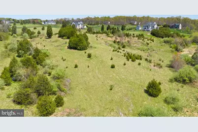 0 Stone Fox Ct #LOT 15C, Leesburg, VA 20175 - Photo 19