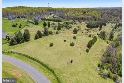 0 Stone Fox Ct #LOT 15C, Leesburg, VA 20175 - Photo 25