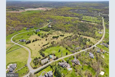 0 Stone Fox Ct #LOT 15C, Leesburg, VA 20175 - Photo 9