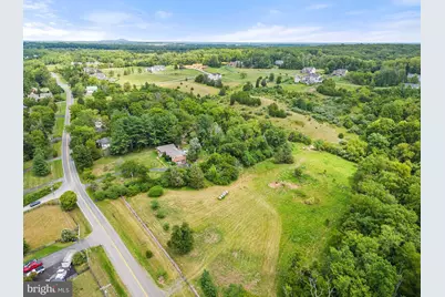 0 Stone Fox Ct #LOT 15C, Leesburg, VA 20175 - Photo 5