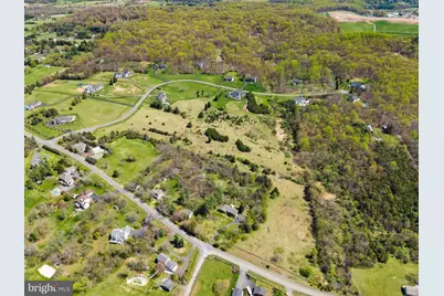 0 Stone Fox Ct #LOT 15C, Leesburg, VA 20175 - Photo 9