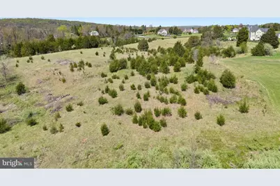 0 Stone Fox Ct #LOT 15C, Leesburg, VA 20175 - Photo 31
