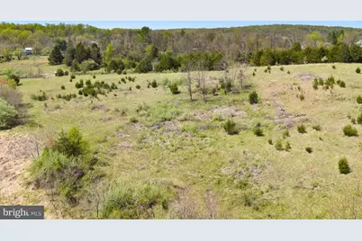 0 Stone Fox Ct #LOT 15C, Leesburg, VA 20175 - Photo 29