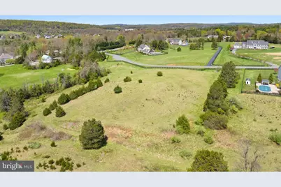 0 Stone Fox Ct #LOT 15C, Leesburg, VA 20175 - Photo 21