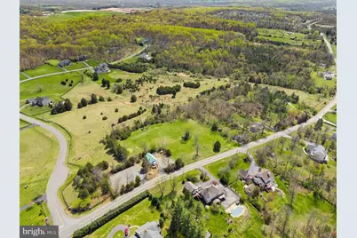 0 Stone Fox Ct #LOT 15C, Leesburg, VA 20175 - Photo 7