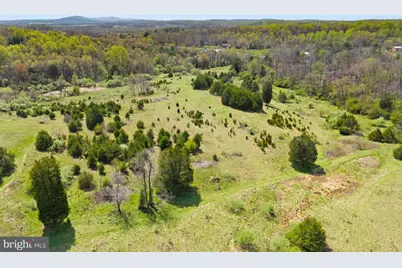 0 Stone Fox Ct #LOT 15C, Leesburg, VA 20175 - Photo 27