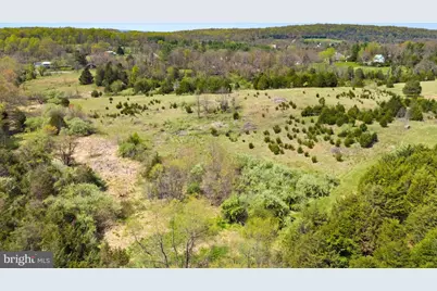 0 Stone Fox Ct #LOT 15C, Leesburg, VA 20175 - Photo 29
