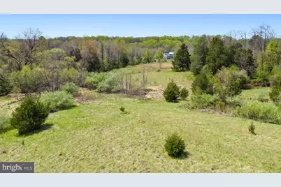 0 Stone Fox Ct #LOT 15C, Leesburg, VA 20175 - Photo 17