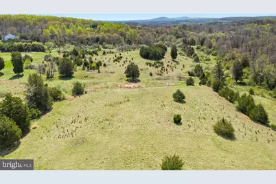 0 Stone Fox Ct #LOT 15C, Leesburg, VA 20175 - Photo 15