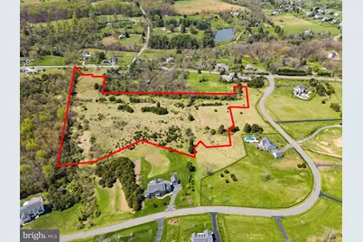 0 Stone Fox Ct #LOT 15C, Leesburg, VA 20175 - Photo 3