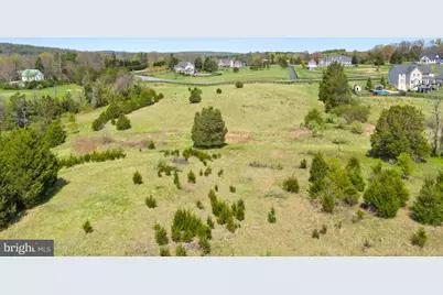 0 Stone Fox Ct #LOT 15C, Leesburg, VA 20175 - Photo 21
