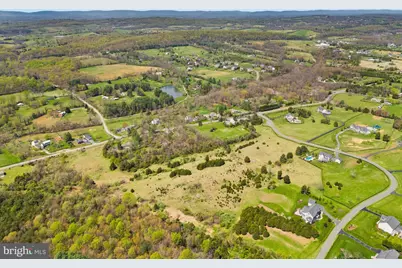 0 Stone Fox Ct #LOT 15C, Leesburg, VA 20175 - Photo 13