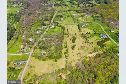 0 Stone Fox Ct #LOT 15C, Leesburg, VA 20175 - Photo 11