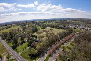 36169 Loudoun St, Round Hill, VA 20141 - Photo 7