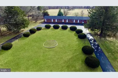 36169 Loudoun Street, Round Hill, VA 20141 - Photo 5