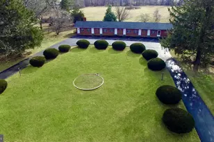 36169 Loudoun St, Round Hill, VA 20141 - Photo 5